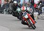 Barneveld 2009 Henk Morren 104 